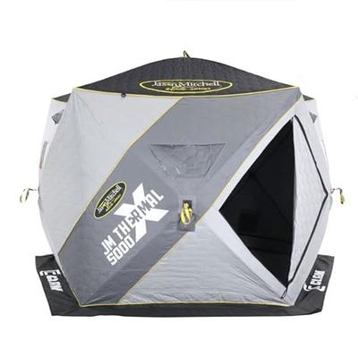 Foldable Fishing Chair With Rods Camping Tent Furniture And Accessories  HKD230911 From Miick, $27.06