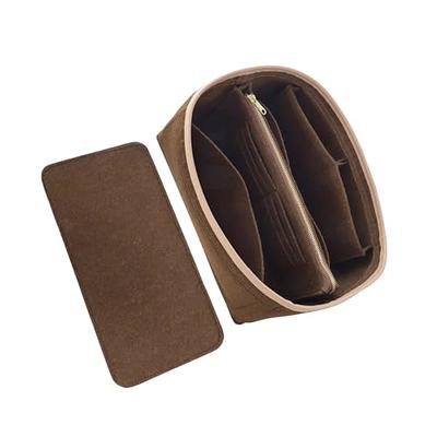 Leather Handbag Base Shaper, Base Shaper Bag Neverfull