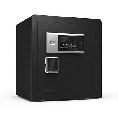 Double Depository Safe Box, Safes And Lock Boxes, Money Box, Safety Boxes  for Home, Digital Safe Box - Yahoo Shopping