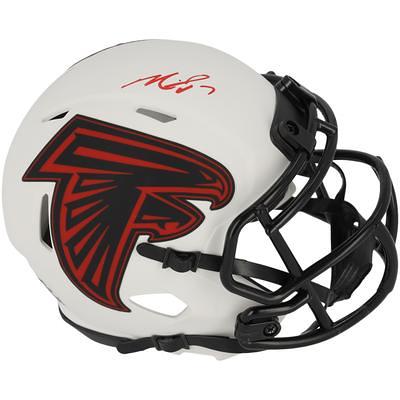 Arizona Cardinals Fanatics Authentic Riddell LUNAR Alternate