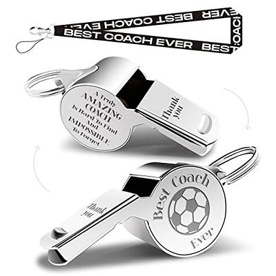 Keychain For Coach, Gift, Best Coach, Appreciation Gift, Gifts Coach, Gift  From The Team, Thank You Gifts, Vet Tech Week Gifts - Yahoo Shopping