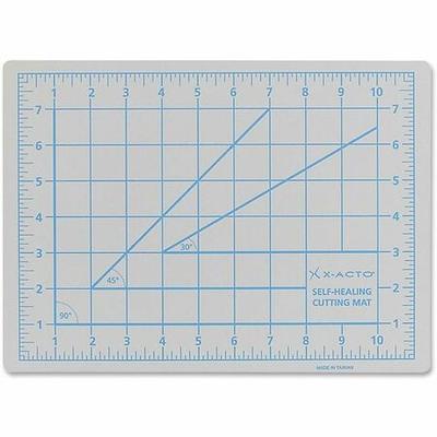 Cli Metal Edge 12 Wood Ruler