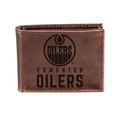 Men's Minnesota Vikings Weekend Wallet, Black - Yahoo Shopping