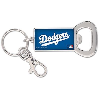 Dick's Sporting Goods WinCraft Los Angeles Dodgers 2022 City