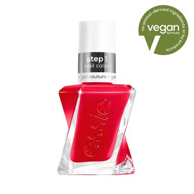 Essie Salon-quality Vegan Nail Polish - 0.46 Fl Oz : Target