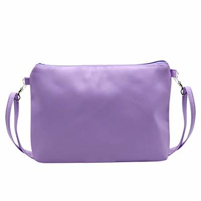 Buy Rainbow Purse Bag Online at Best Price - Accessorize India