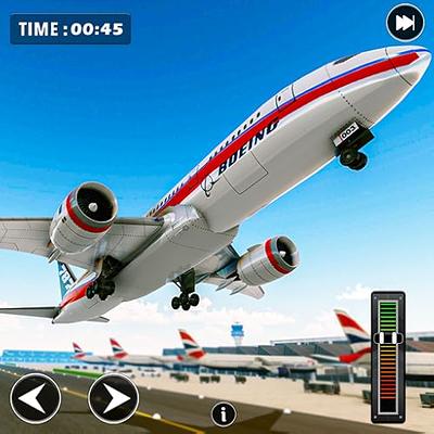 Helicopter Flight Simulator Online 2015 - Premium Edition - Flying in New  York City - Fly Wings