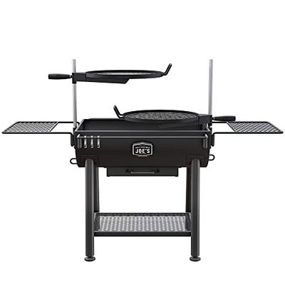 BBQ Grills, Charcoal Grills & Smokers, Char-Broil®