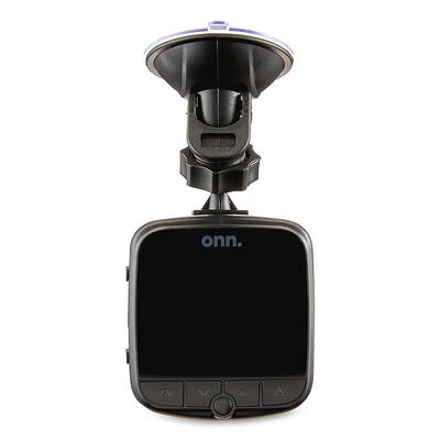 APEMAN Dash Cam 1080P FHD DVR Car Driving Recorder 3 LCD Screen