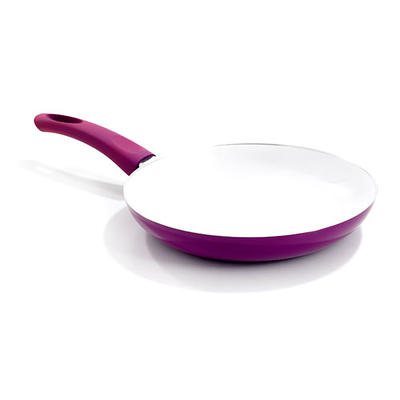 Save on Cookware & Bakeware - Yahoo Shopping