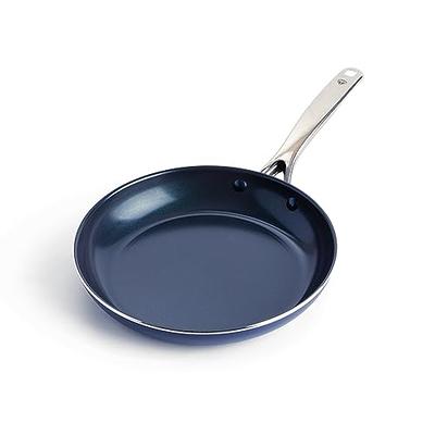 Phantom Cookware Ceramic NonStick 12 Frypan 