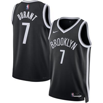 Murray Nike Association Edition Swingman Jersey - Hawks Shop