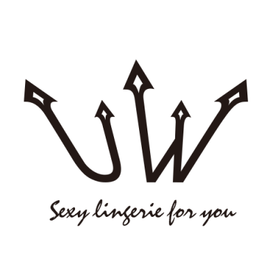 UW Lingerie