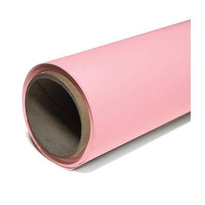 Savage #03 Coral Seamless Background Paper (53 x 36') 3-1253