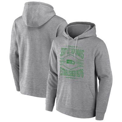 Official philadelphia Eagles Men's NFL x Darius Rucker Collection by  Fanatics Vintage Football T-Shirt, hoodie, sweater, long sleeve and tank top