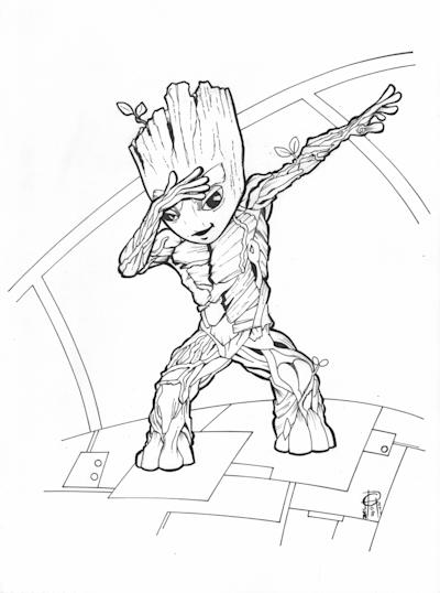 Avengers coloring pages, Avengers coloring, Superhero coloring pages