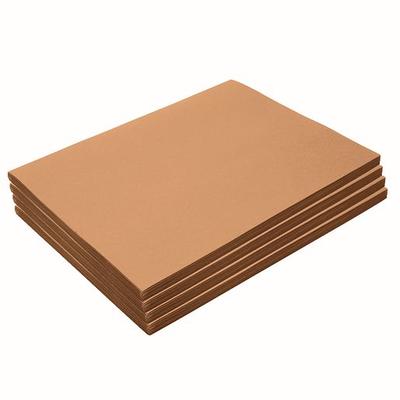 Pacon Construction Paper Pad 9x12 200 Sheets