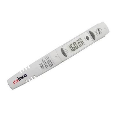 Mastercool 52220 - 1 Pocket Analog Thermometer