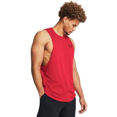 DSG Boys' Cold Weather Compression Tights, XS, Team Red - Yahoo