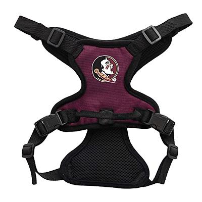 Tampa Bay Buccaneers Dog Jerseys, Buccaneers Pet Carriers, Harness,  Bandanas, Leashes