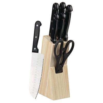 Wolfgang Puck 3-piece Frother Sets with 5-piece Stencil Sets