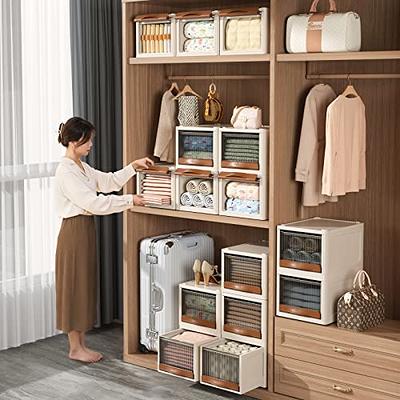 Drawers: Storage Drawers, Plastic Drawers & Stackable Drawers