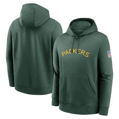 Dick's Sporting Goods Nike Men's Green Bay Packers Sideline Legend