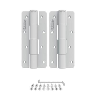 Hinges - Barrette Outdoor Living