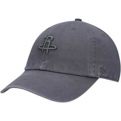 Men's Philadelphia Eagles '47 Gray Legacy Clean Up Adjustable Hat