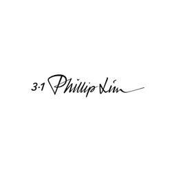 3.1 Phillip Lim