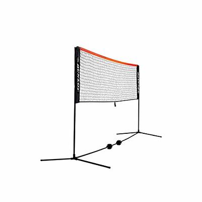 Vermont ProCourt Mini Badminton Net