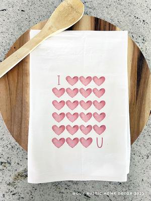 Instant Mom Add Coffee - Funny Kitchen Towels with Sayings, Funny Dish  Towels, Flour Sack Towel, Tea towel with Quotes, Decorative Kitchen Towel,  Housewarming Christmas Mothers Day Birthday - Yahoo Shopping