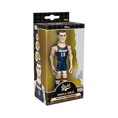 Funko Pop! Michael Jordan in Team USA Uniform Jumbo Vinyl Figure