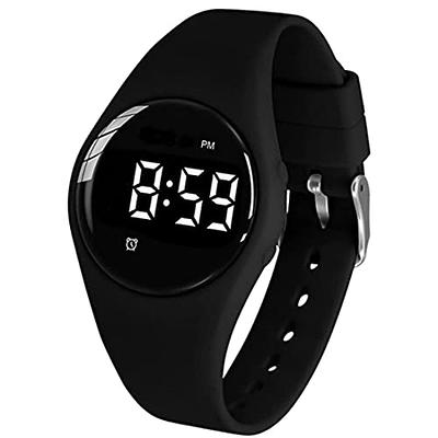 Fk88 Support Vibrating Motor Wristband Fitness Smart Bracelet Band Watches  Sport Smart Watch 4.0 - China Smart Watch and Wristwatch price |  Made-in-China.com