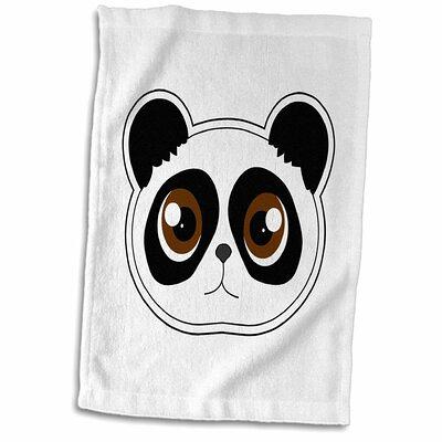 Bumble Bee Kitchen Towels, set of 2 - Yahoo Shopping