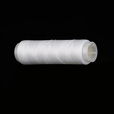 1 Roll Fishing Net Repair Line Twine Nylon Rope Jute Rope Fishnet Repair  Kit Gift Packing Line Twine Rope Fish Line Fishing Nylon Line Fishing Line