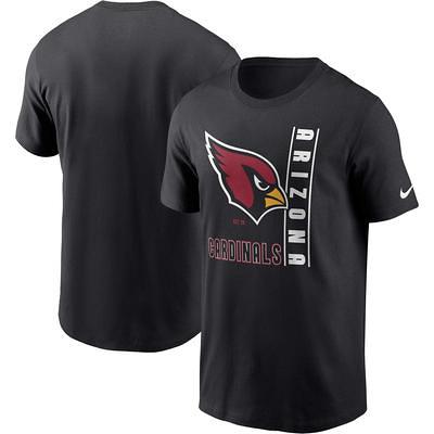 Cardinal Apparel, Shirts