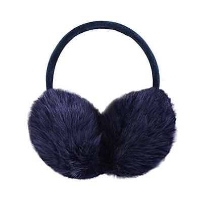 Brook + Bay Ear Warmer Headband For Women - Ear Covers For Cold Weather, Winter  Headband, Fleece Headband & Knit Ear Warmer Headband - Yahoo Shopping