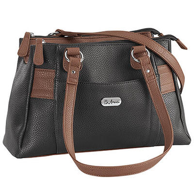 Shoulder Bag Greenwich - Yahoo Shopping