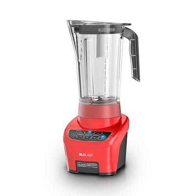 Vitamix Explorian E320 Blender (Assorted Colors) - Sam's Club