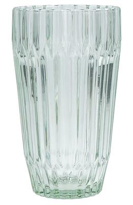 Glaver's Drinking Glasses Set of 6 Highball Glass Cups 15.7 Oz Premium,  Sleek, Collins Cooler Glassware. For your Bara, Water, Beer, Juice, Iced  Tea, and Cocktails. Dishwasher Safe. - Yahoo Shopping