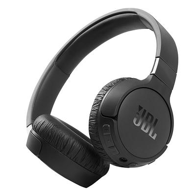 Sennheiser HD 450BT Noise-Canceling Wireless Over-Ear 508386 B&H