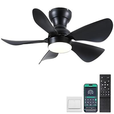 Save on Fans - Yahoo Shopping
