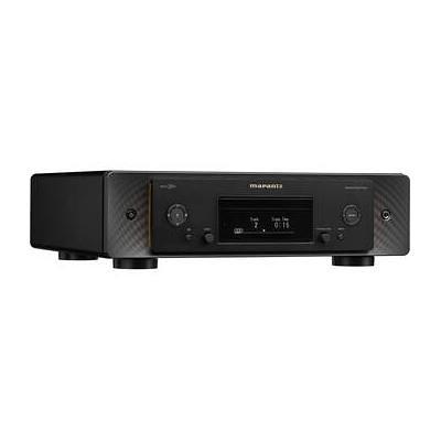 Shopping CD - DCD-1700NE Super DCD1700NESP Processing with Plus Yahoo AL32 Player Denon Audio (Silver)