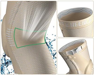  NEENCA Knee Brace For Knee Pain Relief, Medical