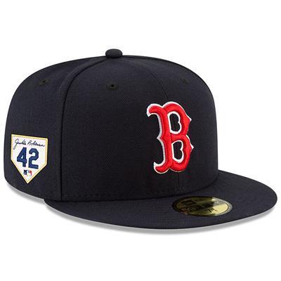 New Era Men's 2023 MLB Father's Day Low Profile 59FIFTY Fitted Hat