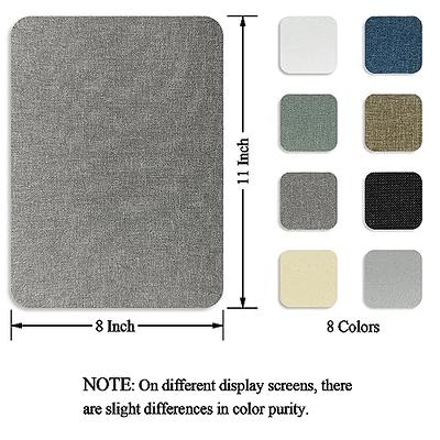  Couch Fabric Repair Patch Kit for Furniture Self