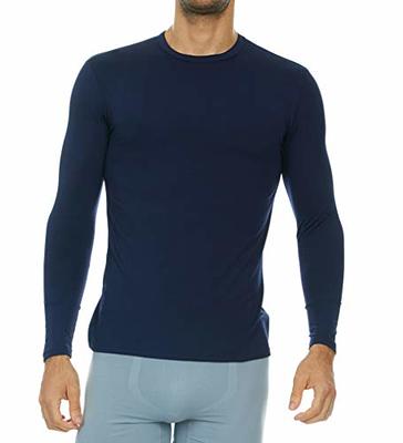 Dickies Mens Long Thermal Underwear 2 Piece Cold Weather Base