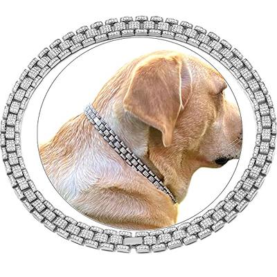ASPCA® Tender Voices™ 1/4 CT. T.W. Diamond Dachshund Dog Pendant in  Sterling Silver | Dachshund necklace, Dachshund pendant, Silver fashion
