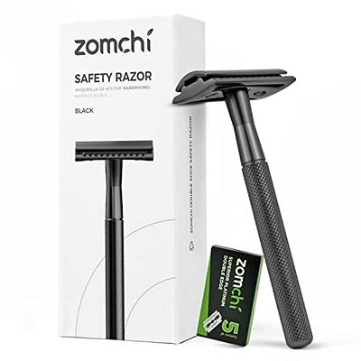 Professional Razor Sharpener Manual Shaver Dual Layer - Temu